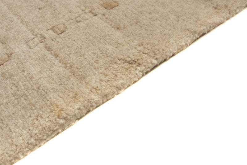 Nepal Teppich 160 x 90 cm Teppichbrücke