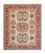 Ziegler Teppich - Kazak 306 x 244 cm