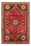 Perserteppich - Nomadic 234 x 155 cm
