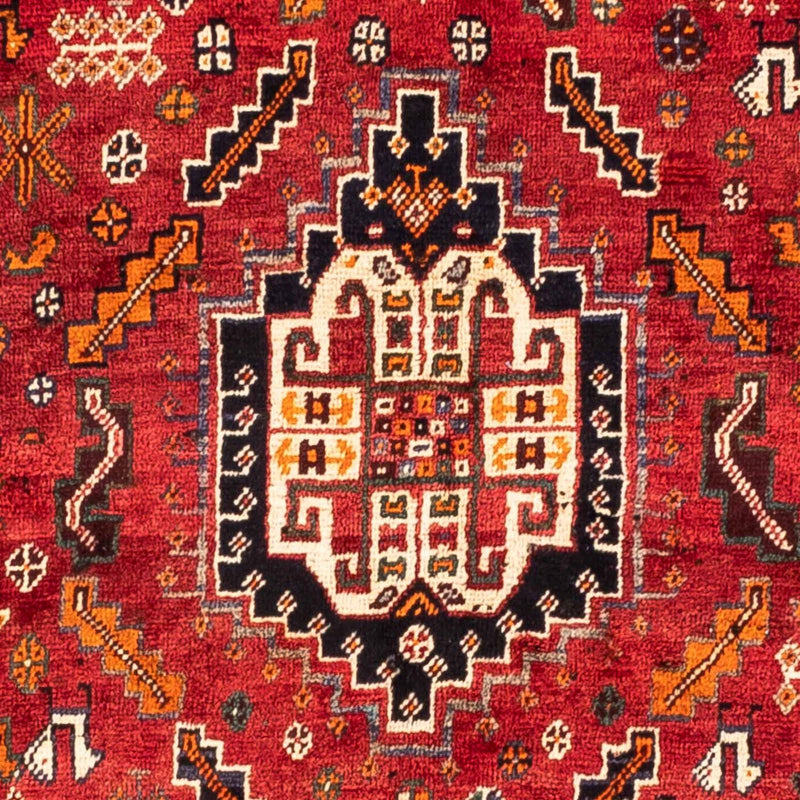 Perserteppich - Nomadic 234 x 155 cm