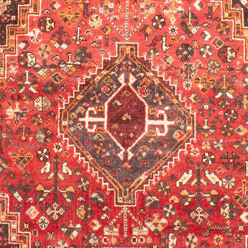 Perserteppich - Nomadic 176 x 123 cm