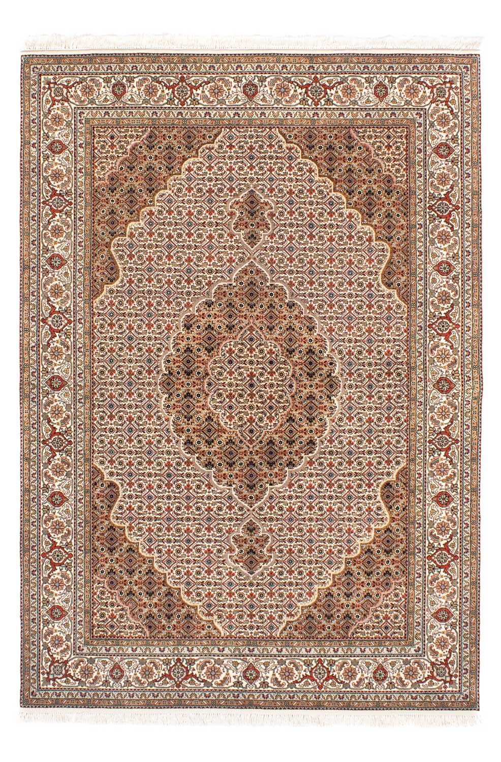 Perserteppich - Täbriz 241 x 173 cm