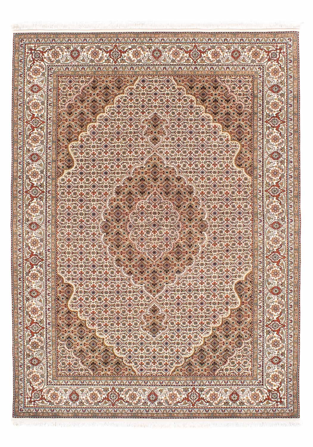 Perserteppich - Täbriz 239 x 171 cm