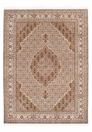 Perserteppich - Täbriz 239 x 171 cm