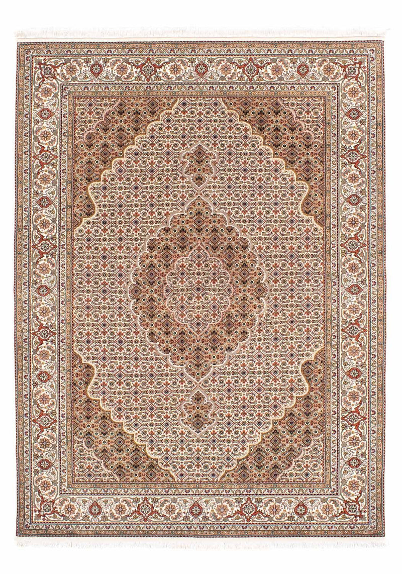 Perserteppich - Täbriz 239 x 171 cm