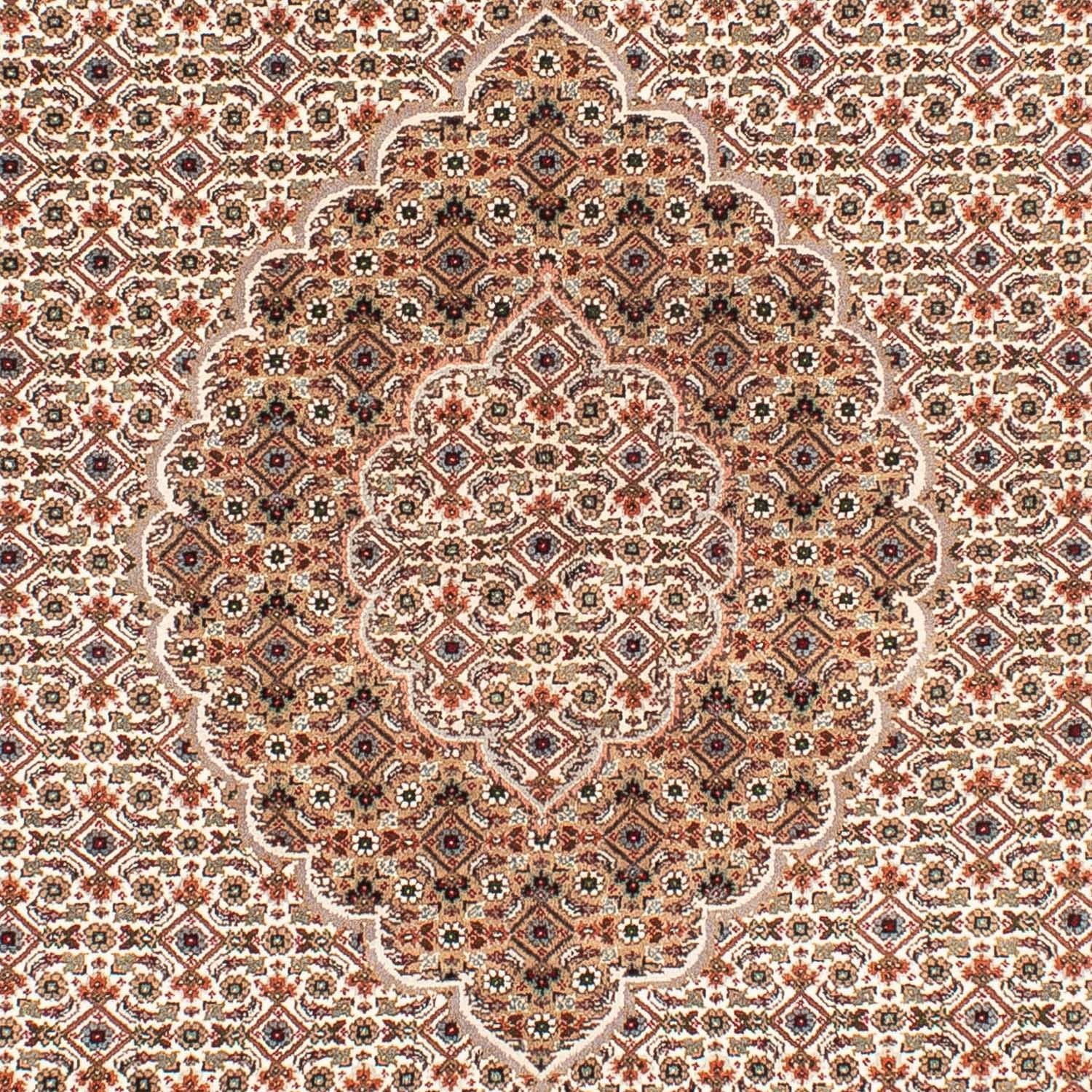 Perserteppich - Täbriz 239 x 171 cm