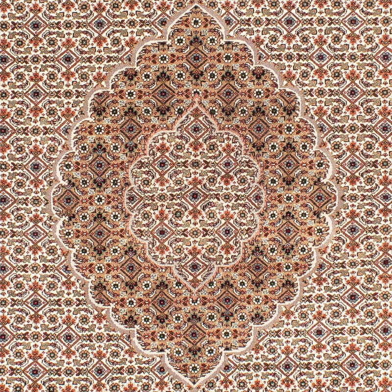 Perserteppich - Täbriz 239 x 171 cm