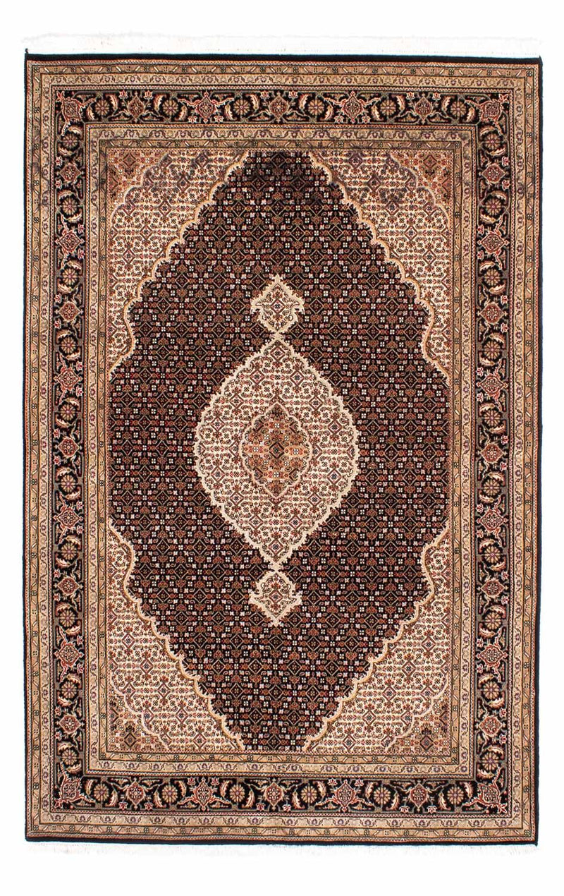 Perserteppich - Täbriz 239 x 166 cm