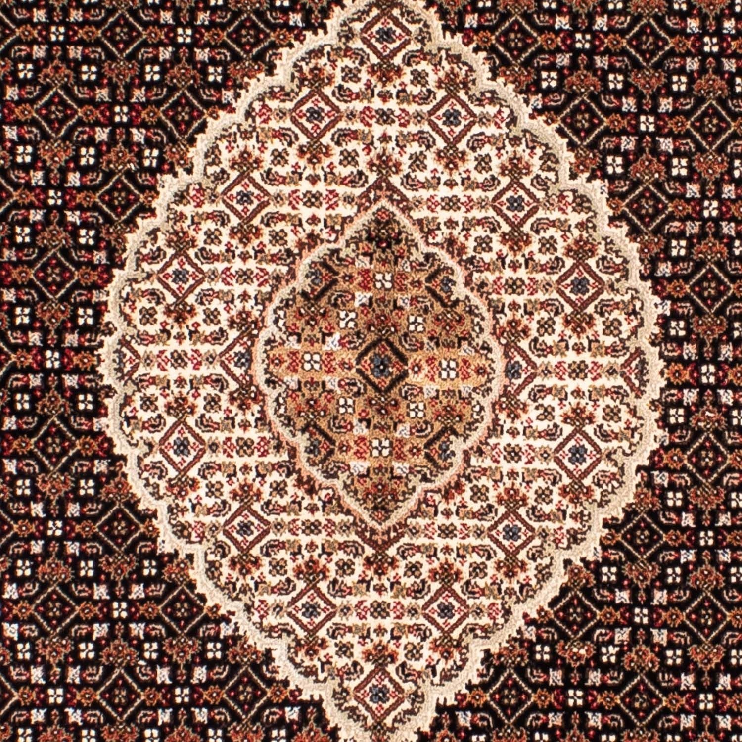 Perserteppich - Täbriz 239 x 166 cm