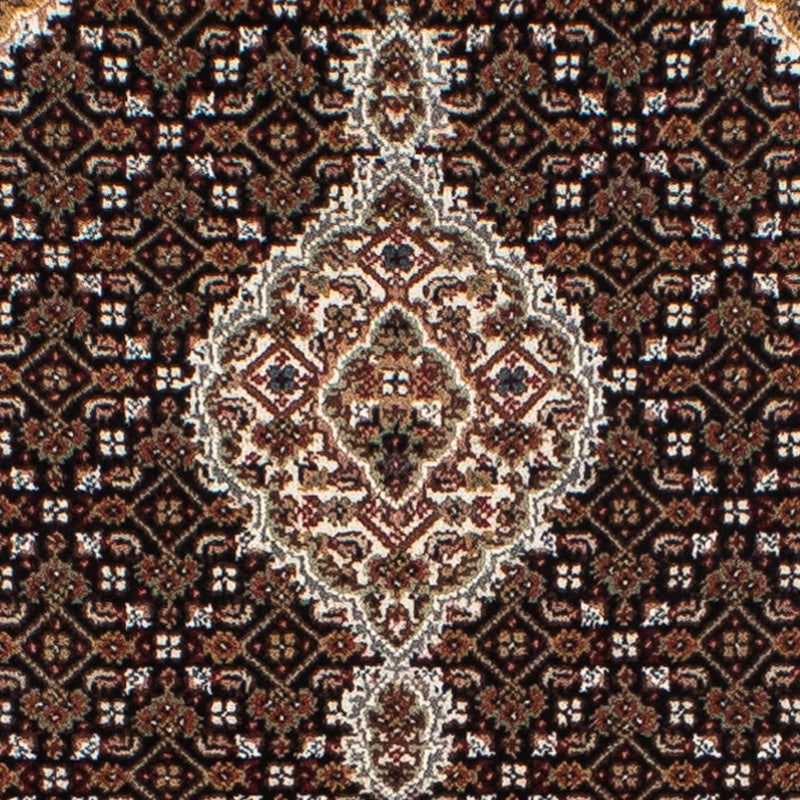 Orientteppich - Täbriz 196 x 73 cm