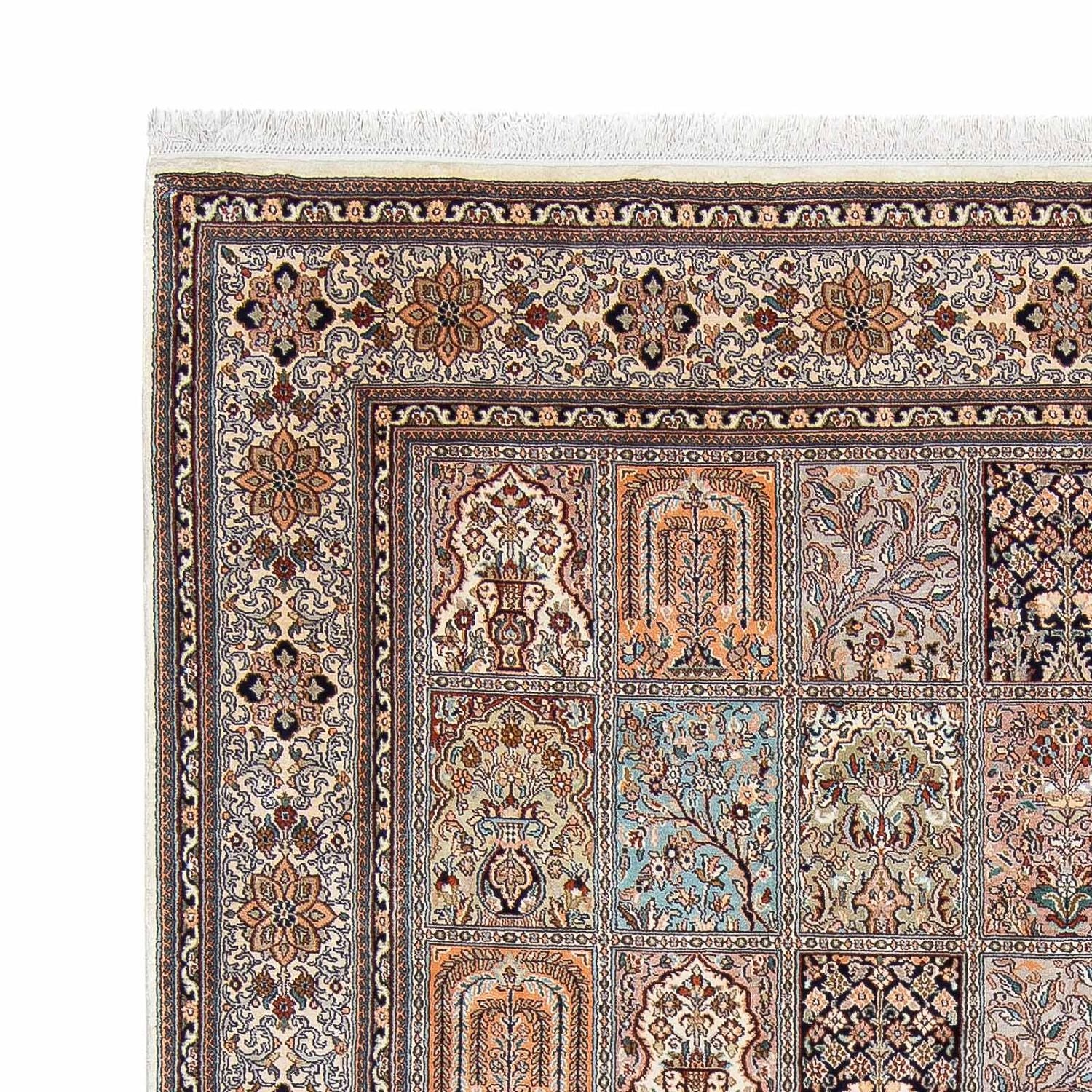 Perserteppich - Classic 288 x 183 cm Wohnzimmer Teppich