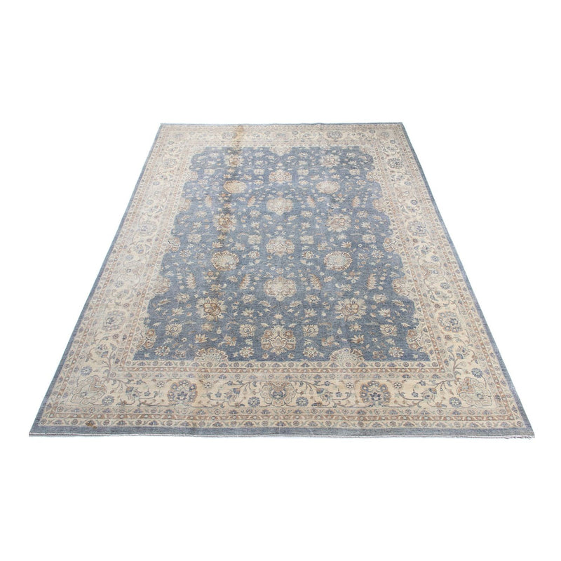 Ziegler Teppich 440 x 347 cm