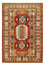 Ziegler Teppich - Kazak 261 x 184 cm