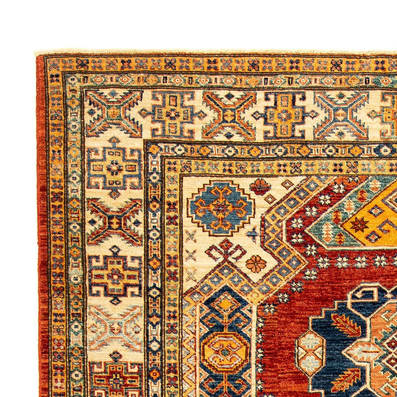 Ziegler Teppich - Kazak 261 x 184 cm