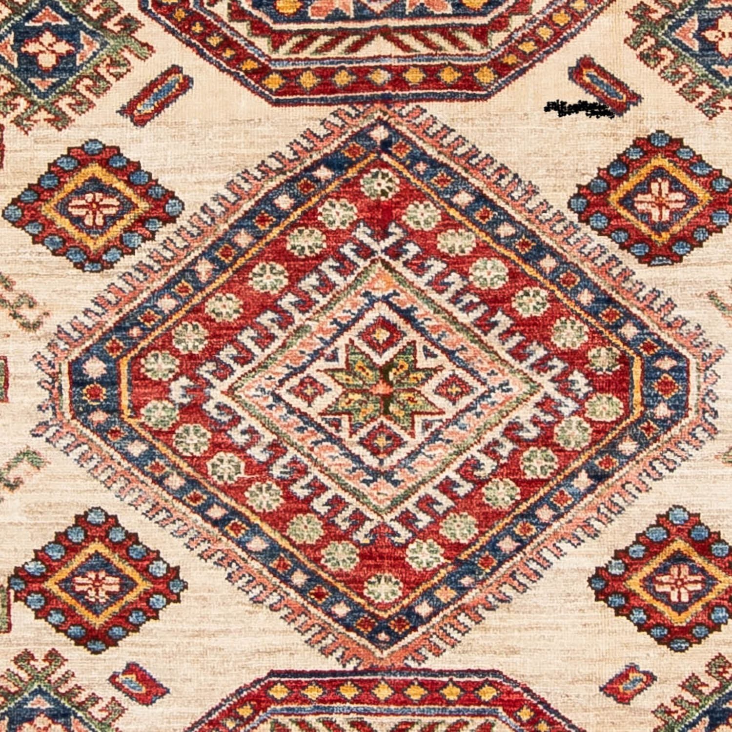 Ziegler Teppich - Kazak 273 x 195 cm