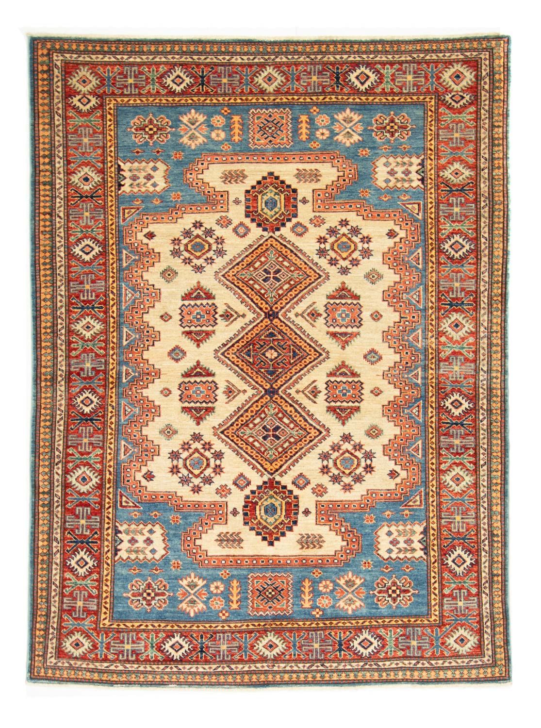 Ziegler Teppich - Kazak 200 x 155 cm