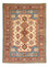 Ziegler Teppich - Kazak 200 x 155 cm