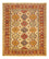 Ziegler Teppich - Kazak 246 x 205 cm