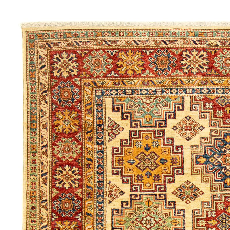 Ziegler Teppich - Kazak 246 x 205 cm