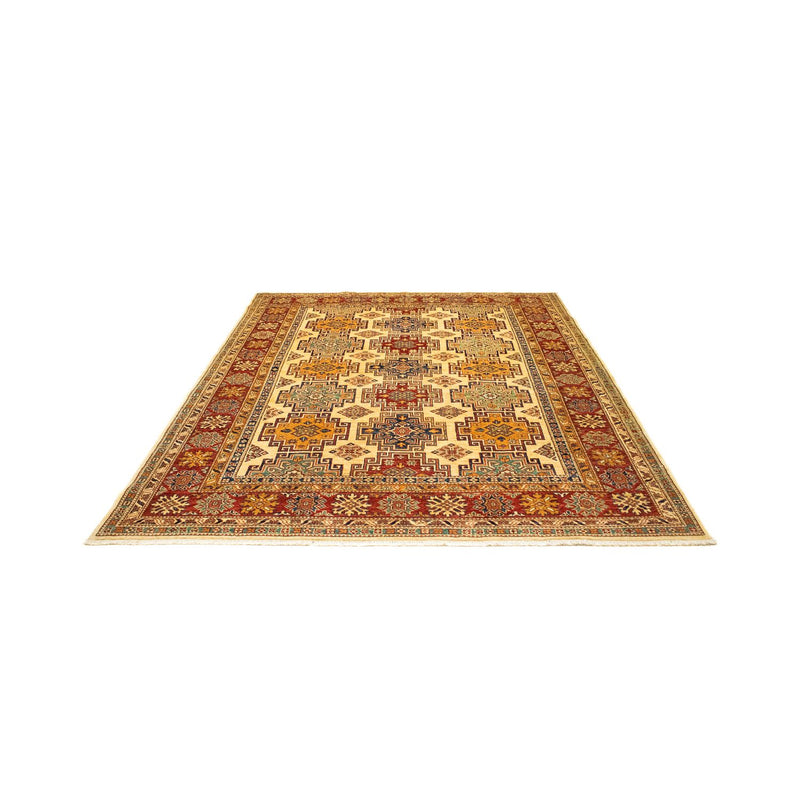 Ziegler Teppich - Kazak 246 x 205 cm