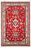 Ziegler Teppich - Kazak 244 x 160 cm
