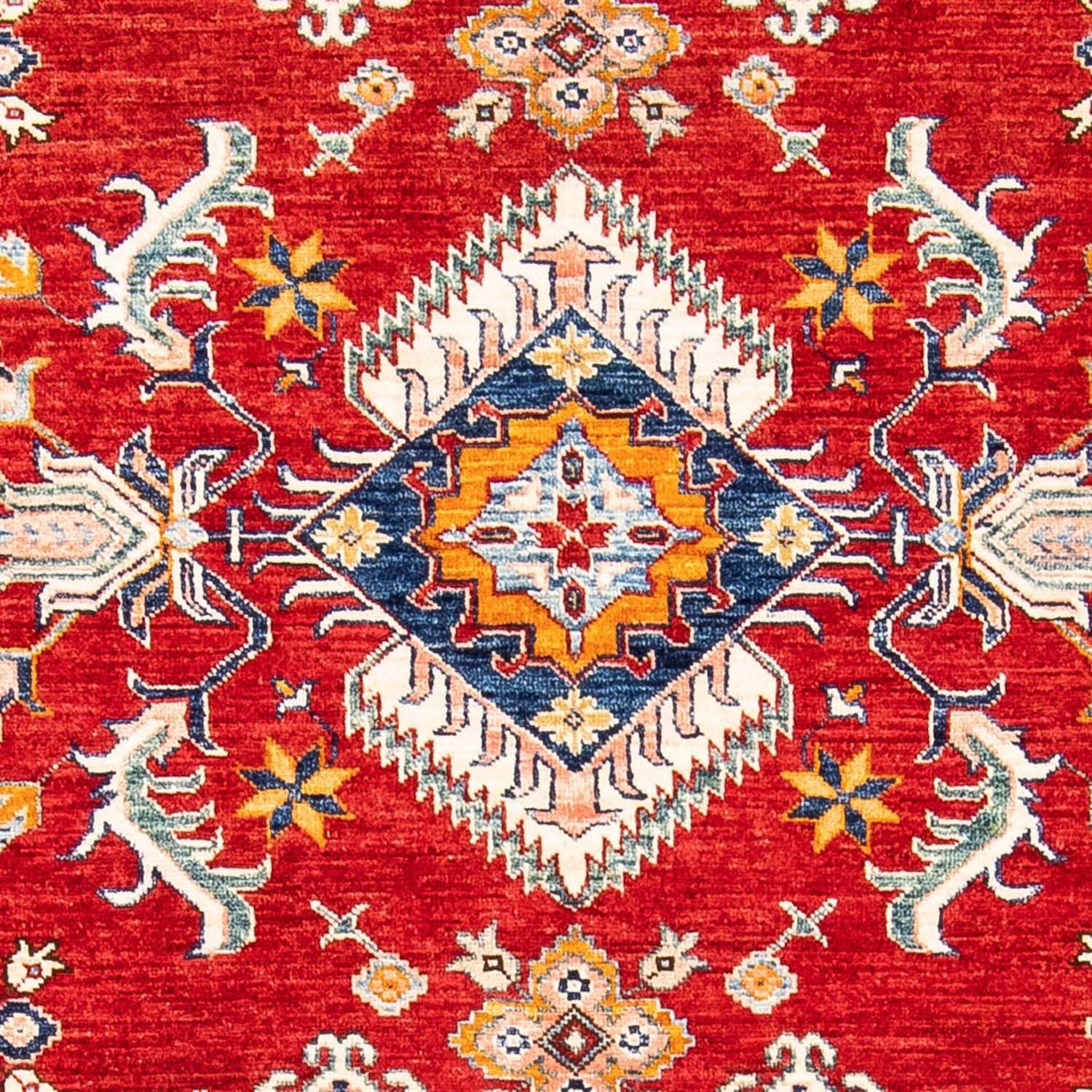 Ziegler Teppich - Kazak 244 x 160 cm