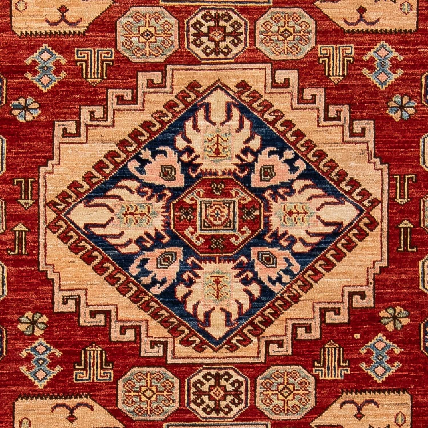 Ziegler Teppich - Kazak 242 x 167 cm