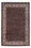 Perserteppich - Classic 300 x 200 cm - schwarz
