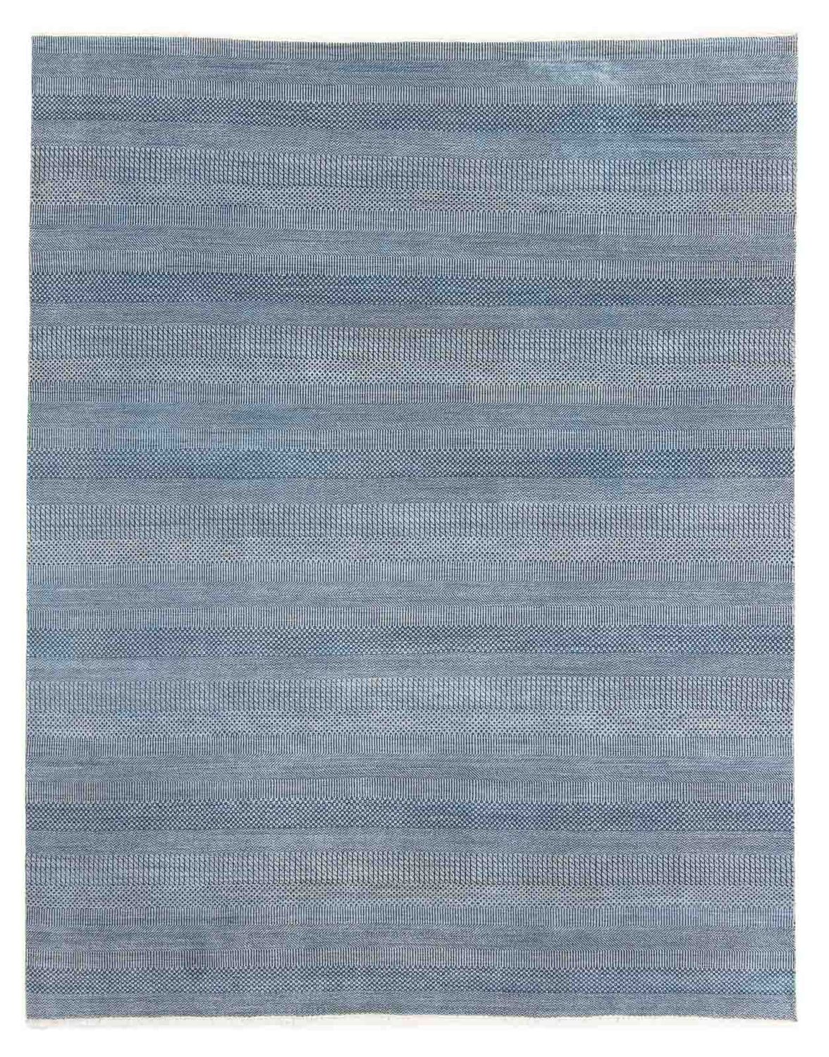 Designer Teppich 308 x 245 cm