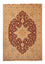 Perserteppich - Täbriz - Royal 360 x 253 cm Teppich Wohnzimmer
