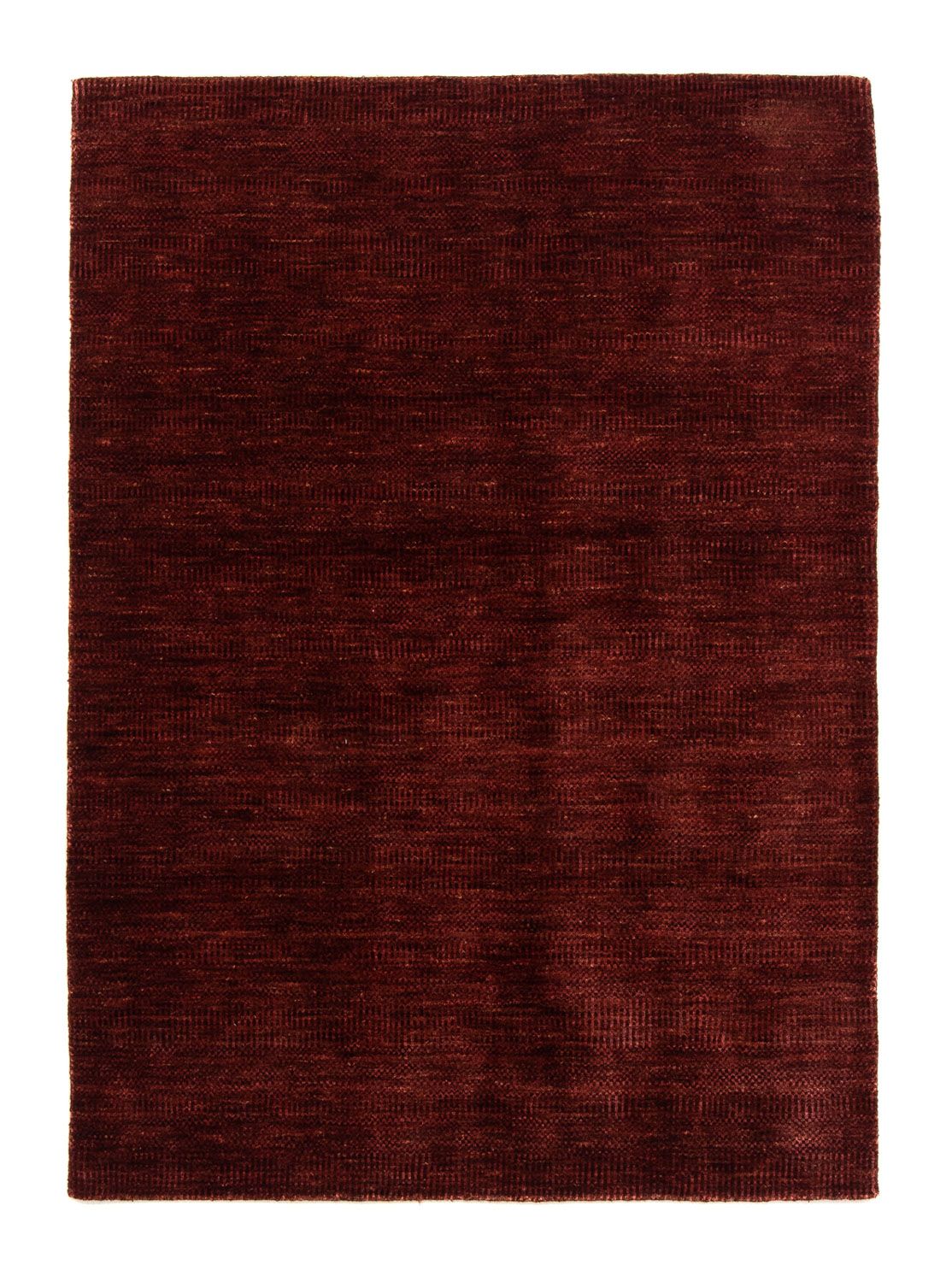 Designer Teppich 182 x 131 cm