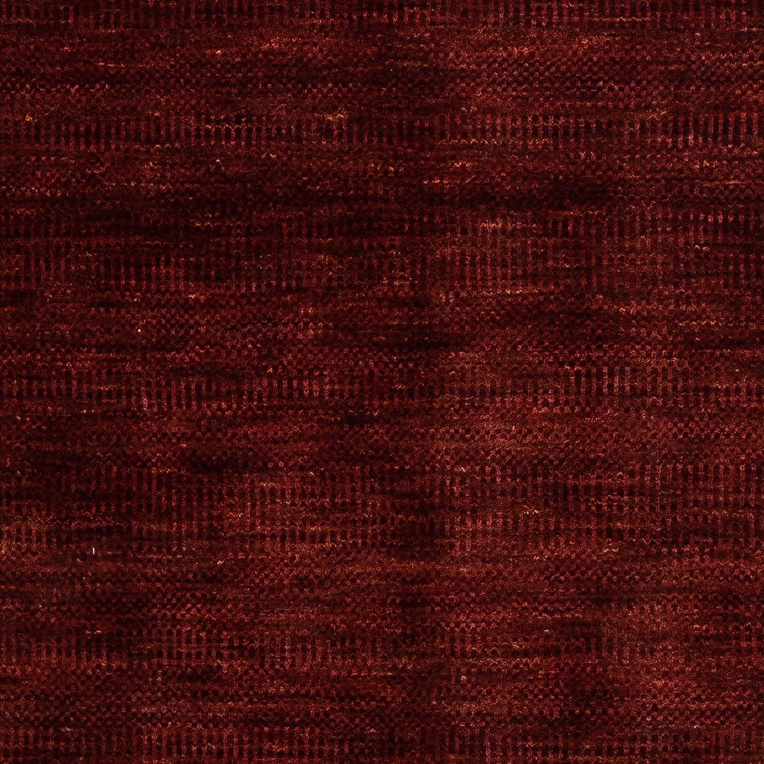 Designer Teppich 182 x 131 cm