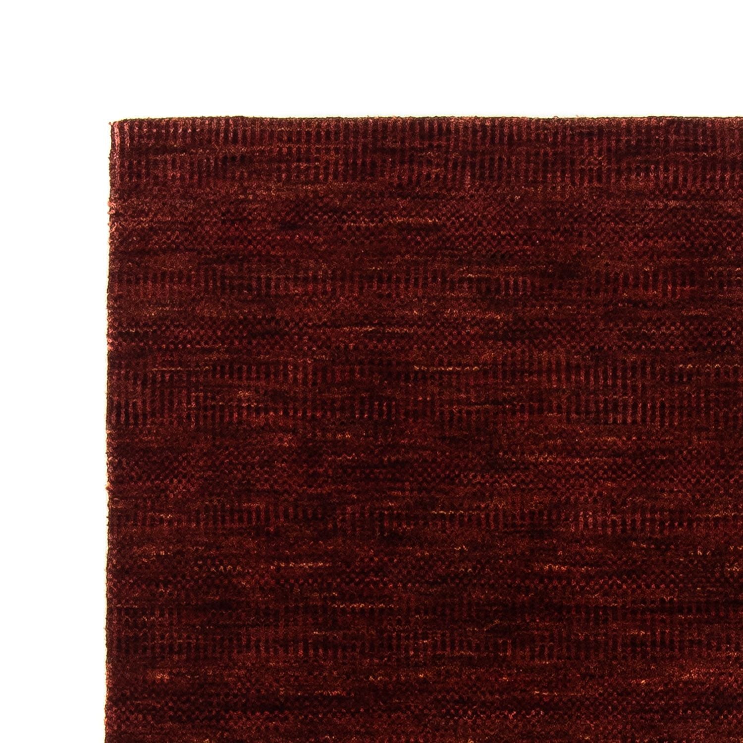Designer Teppich 182 x 131 cm