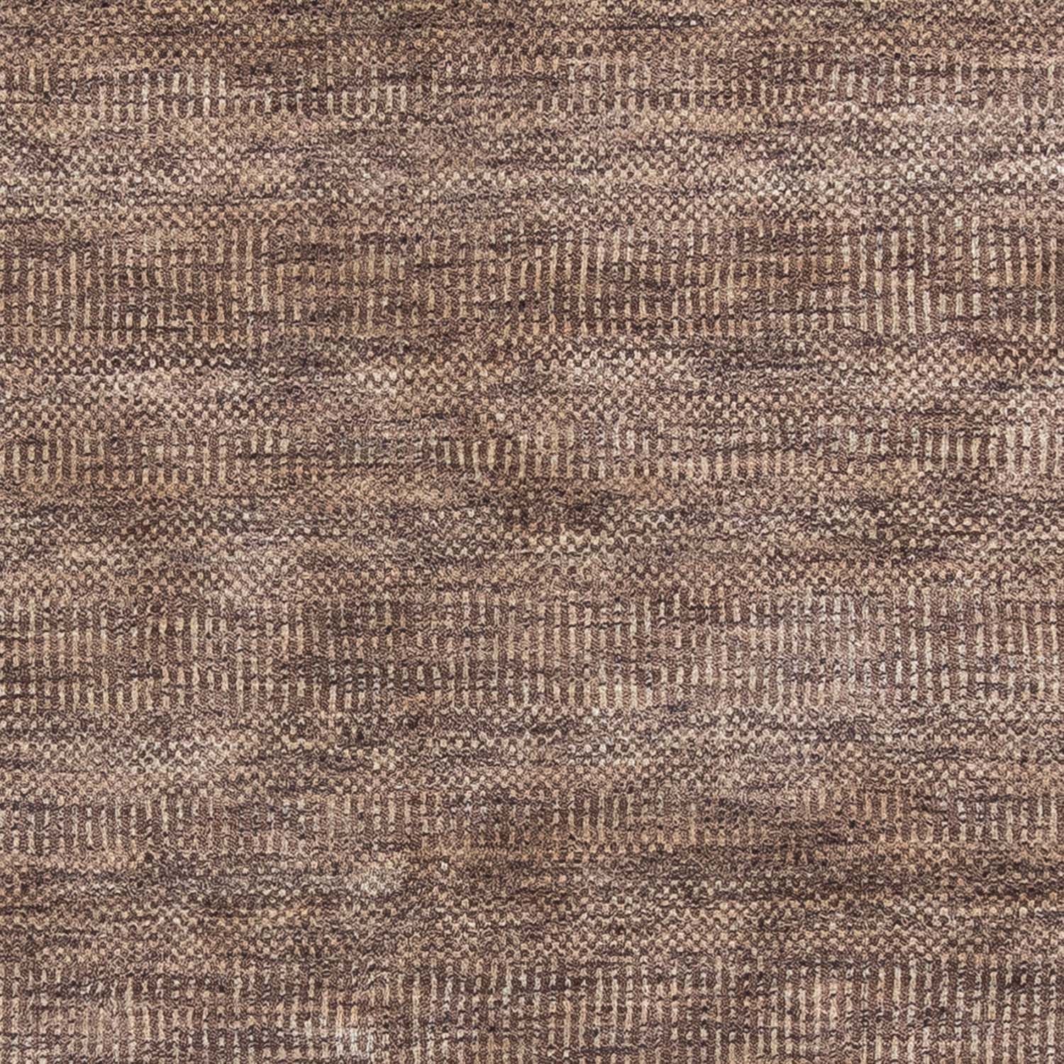 Designer Teppich 182 x 135 cm