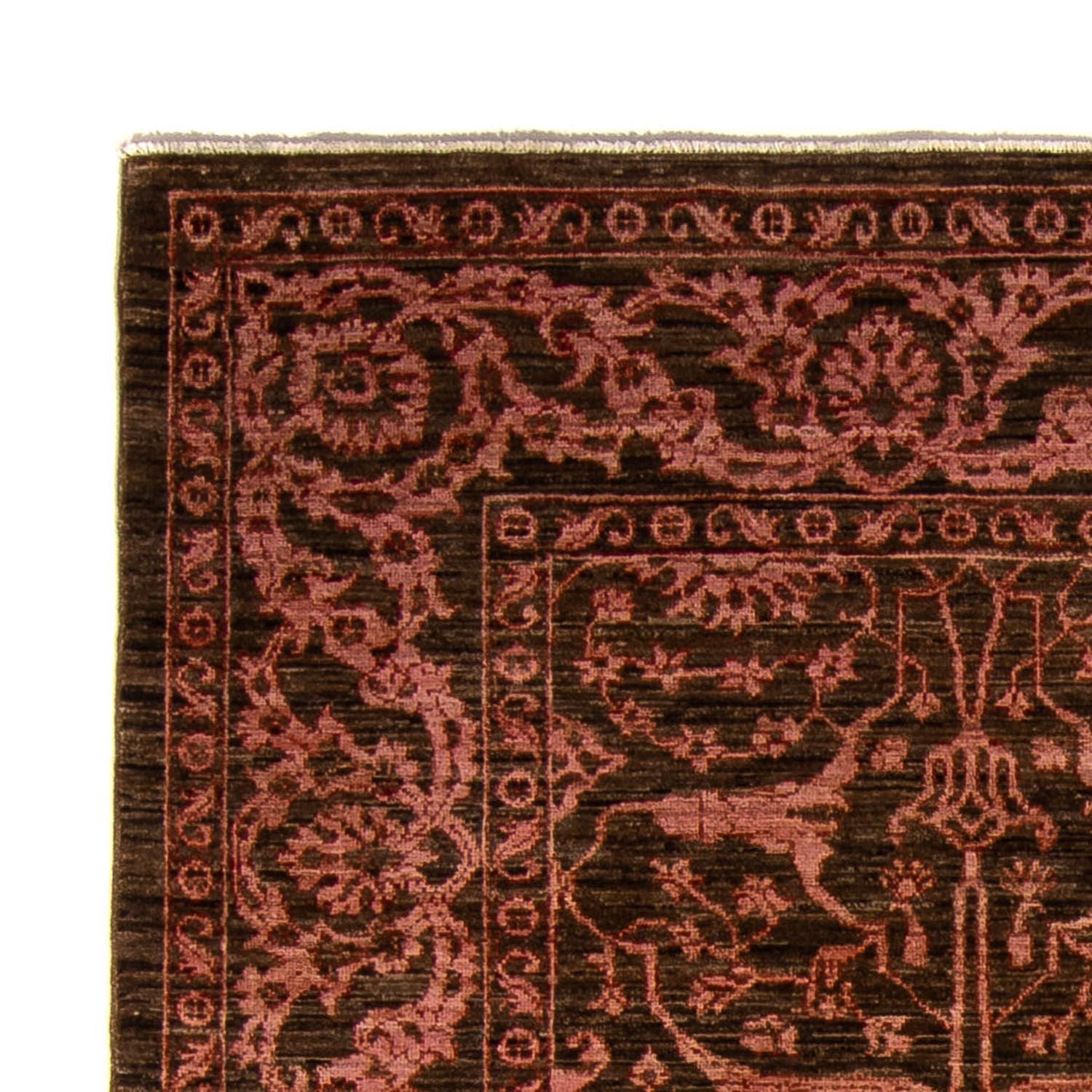 Ziegler Teppich 306 x 206 cm