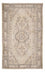 Vintage Teppich 292 x 174 cm