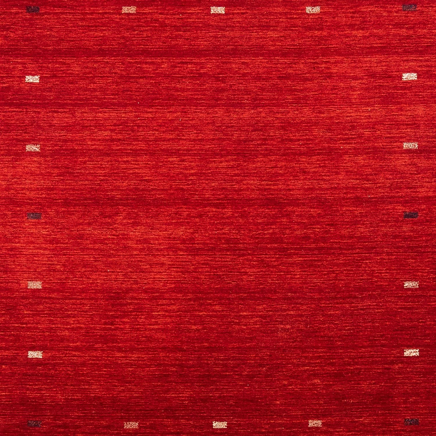 Gabbeh Teppich - Loribaft Indus 346 x 255 cm