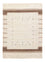 Gabbeh Teppich - Loribaft Indus 201 x 144 cm