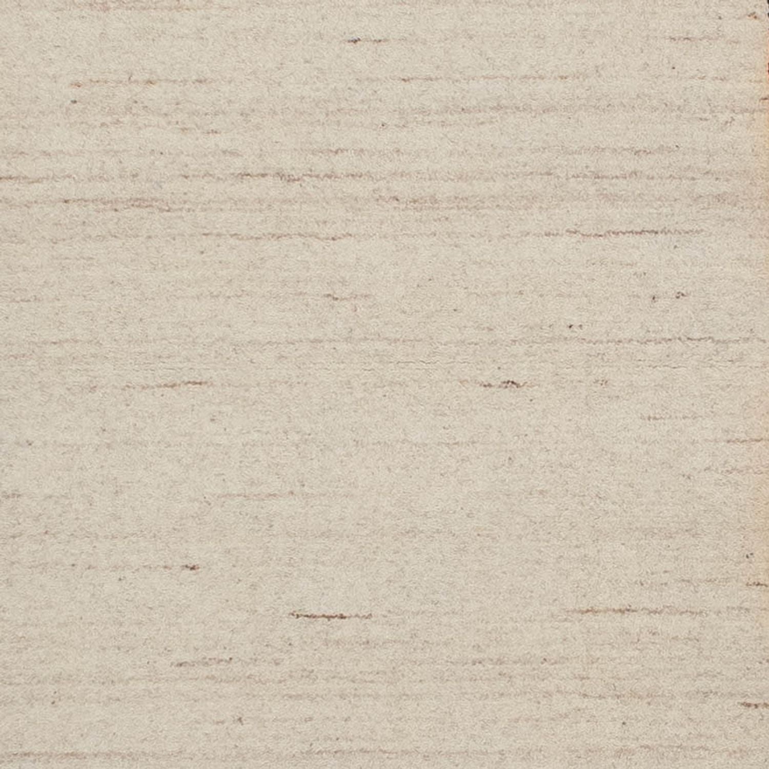 Gabbeh Teppich - Loribaft Persern 298 x 80 cm
