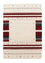 Gabbeh Teppich - Loribaft Perser 200 x 143 cm