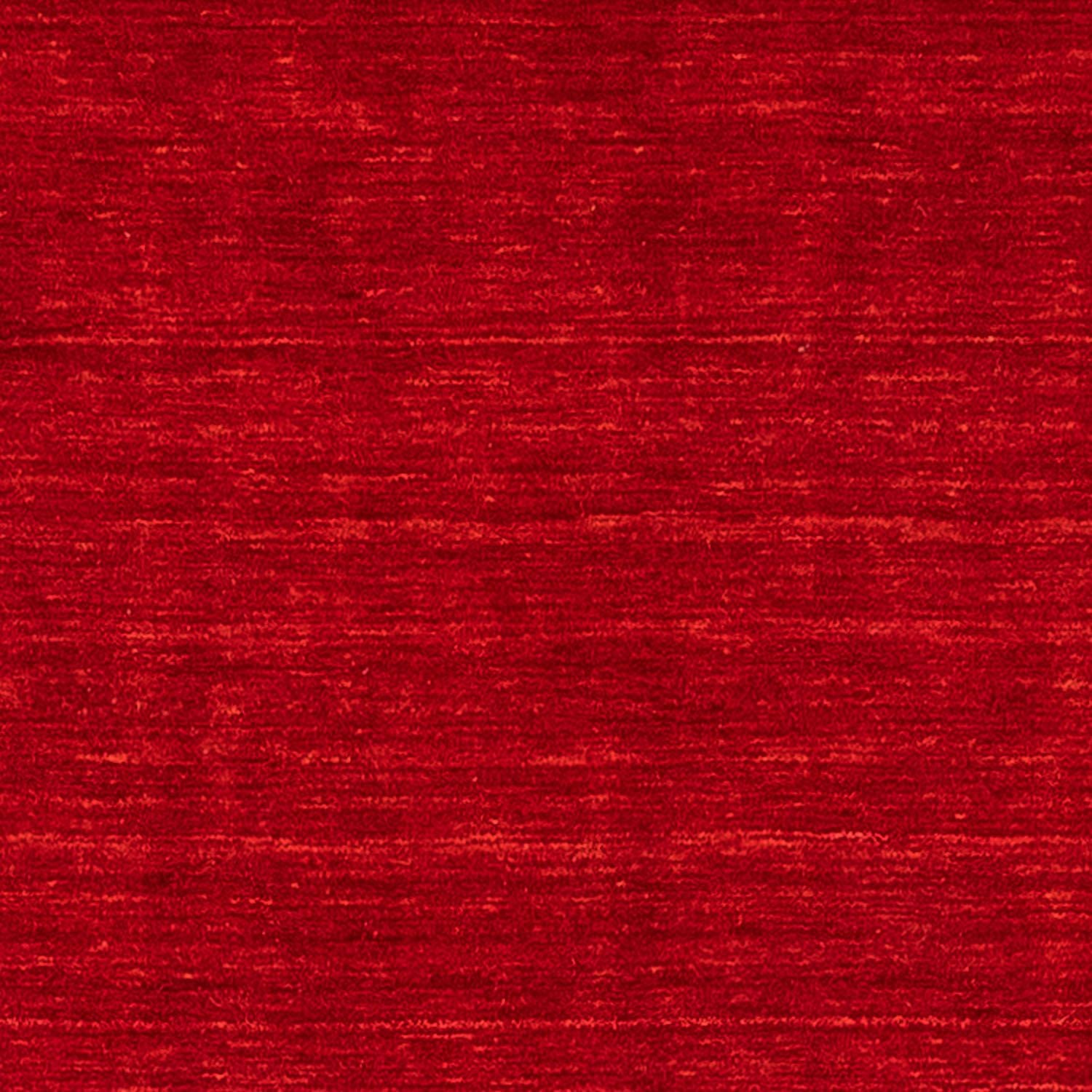 Gabbeh Teppich - Loribaft Indus 350 x 247 cm