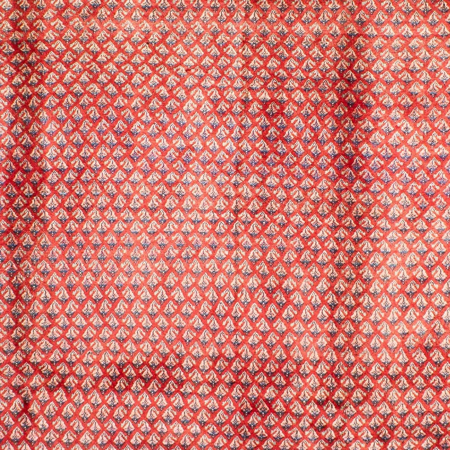 Perserteppich - Mir 308 x 211 cm