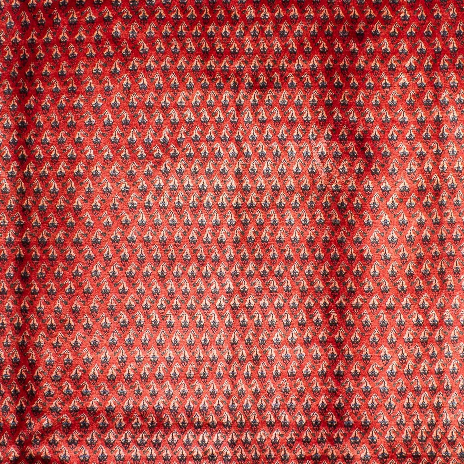 Perserteppich - Mir 329 x 214 cm
