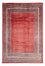 Perserteppich - Mir 316 x 220 cm