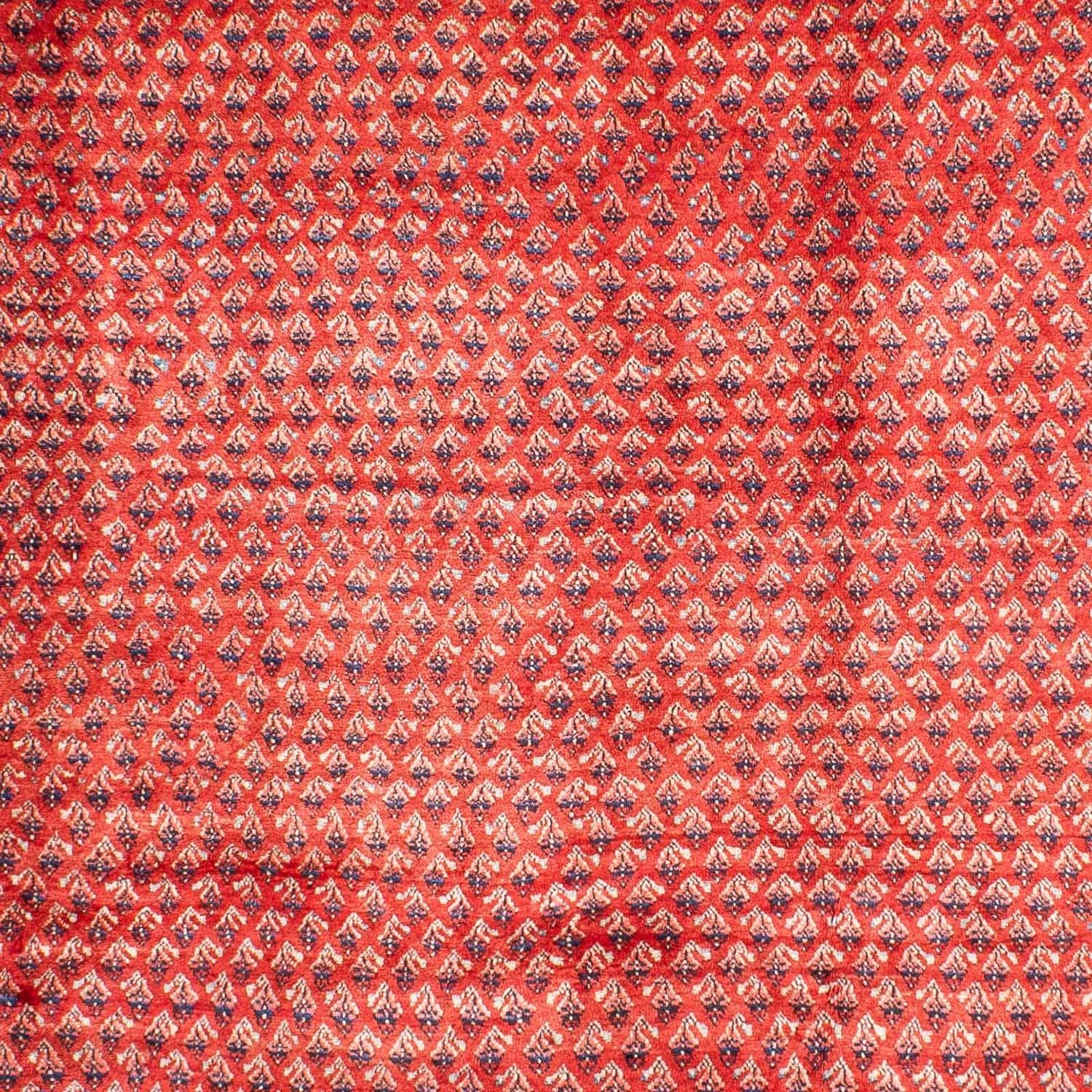 Perserteppich - Mir 316 x 220 cm