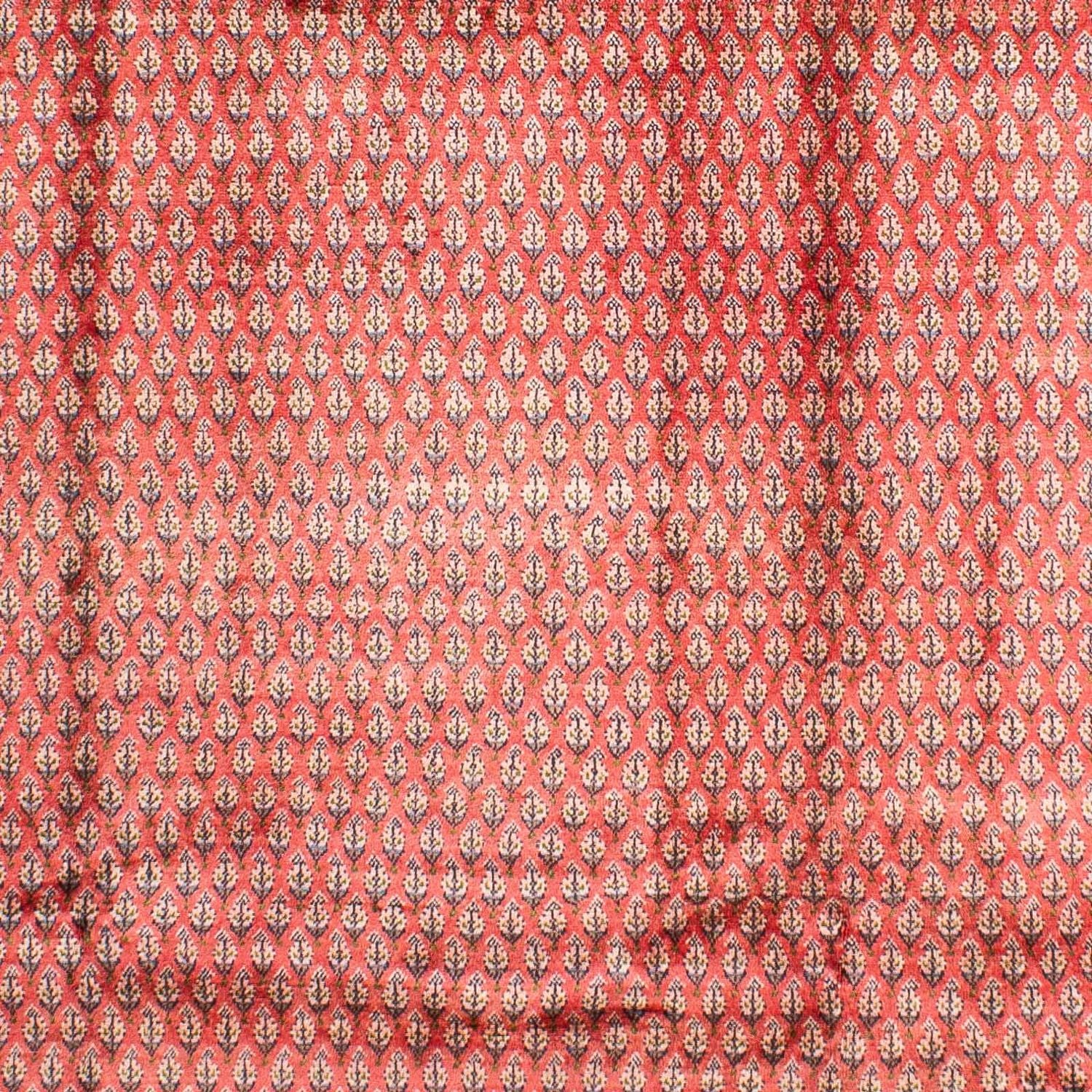 Perserteppich - Mir 312 x 220 cm
