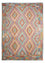 Kelim Teppich - Oriental 349 x 257 cm