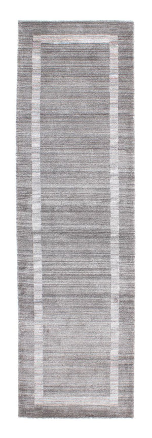 Vintage Teppich 300 x 80 cm Teppich Läufer