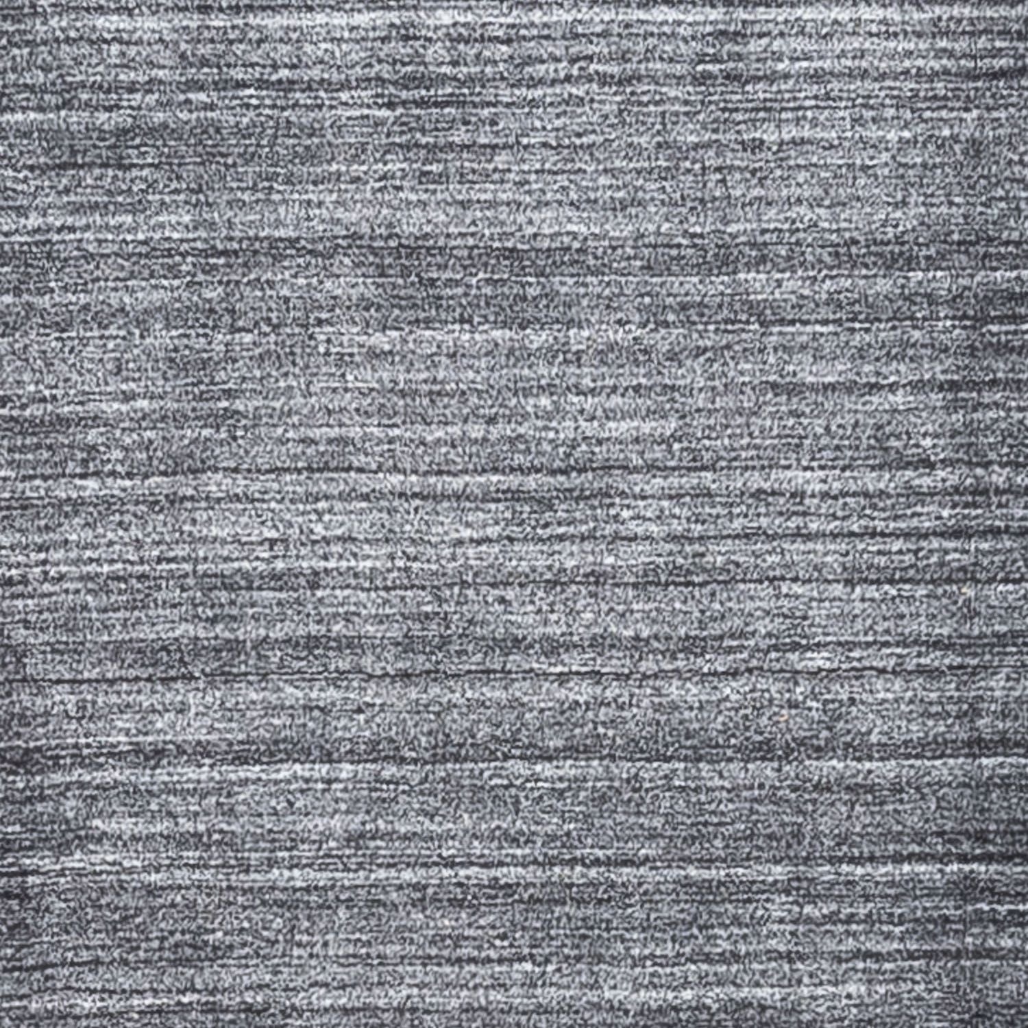 Nepal Teppich 350 x 250 cm