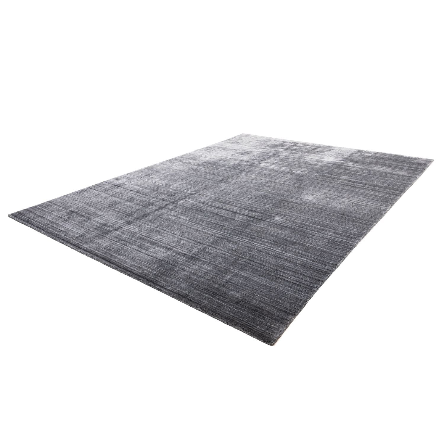 Nepal Teppich 350 x 250 cm